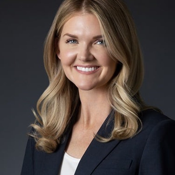 Ellen E. Hunter